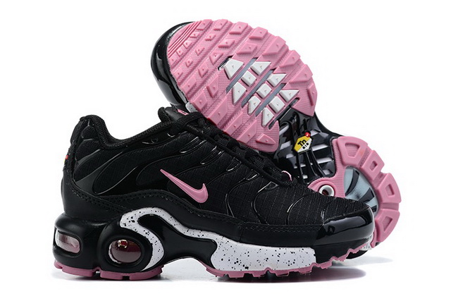 Kids Nike Air Max TN 10